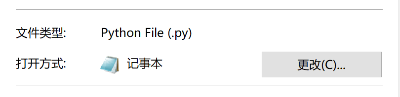 在這里插入圖片描述