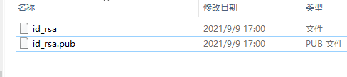 在這里插入圖片描述