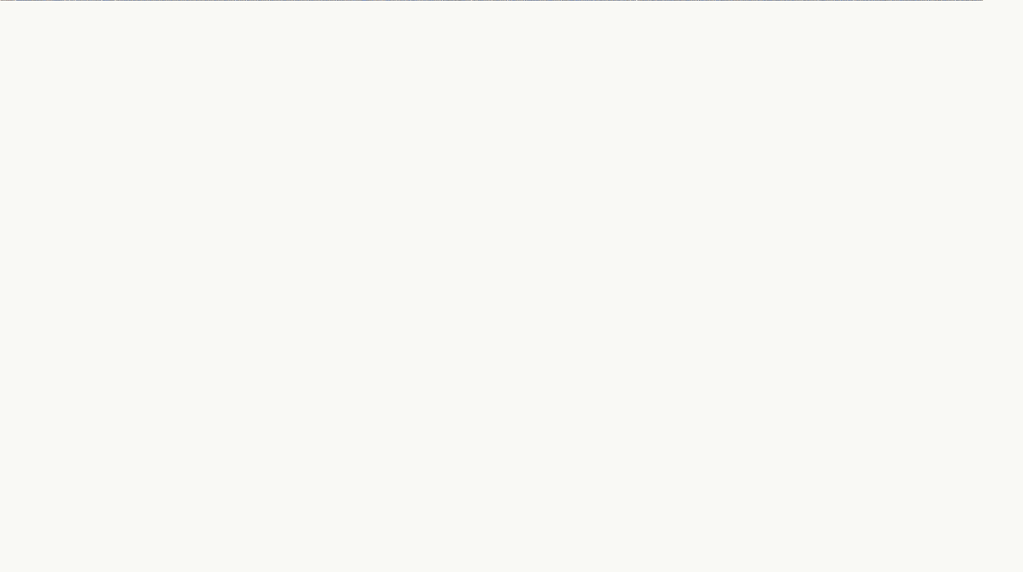 moon.gif