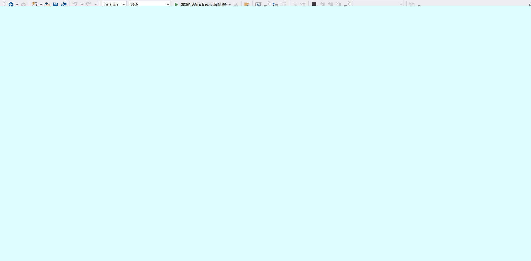 priority_queue.my