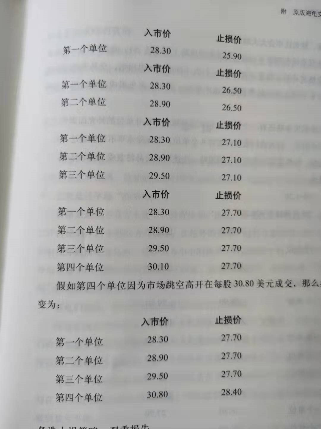 image-20210911095556065