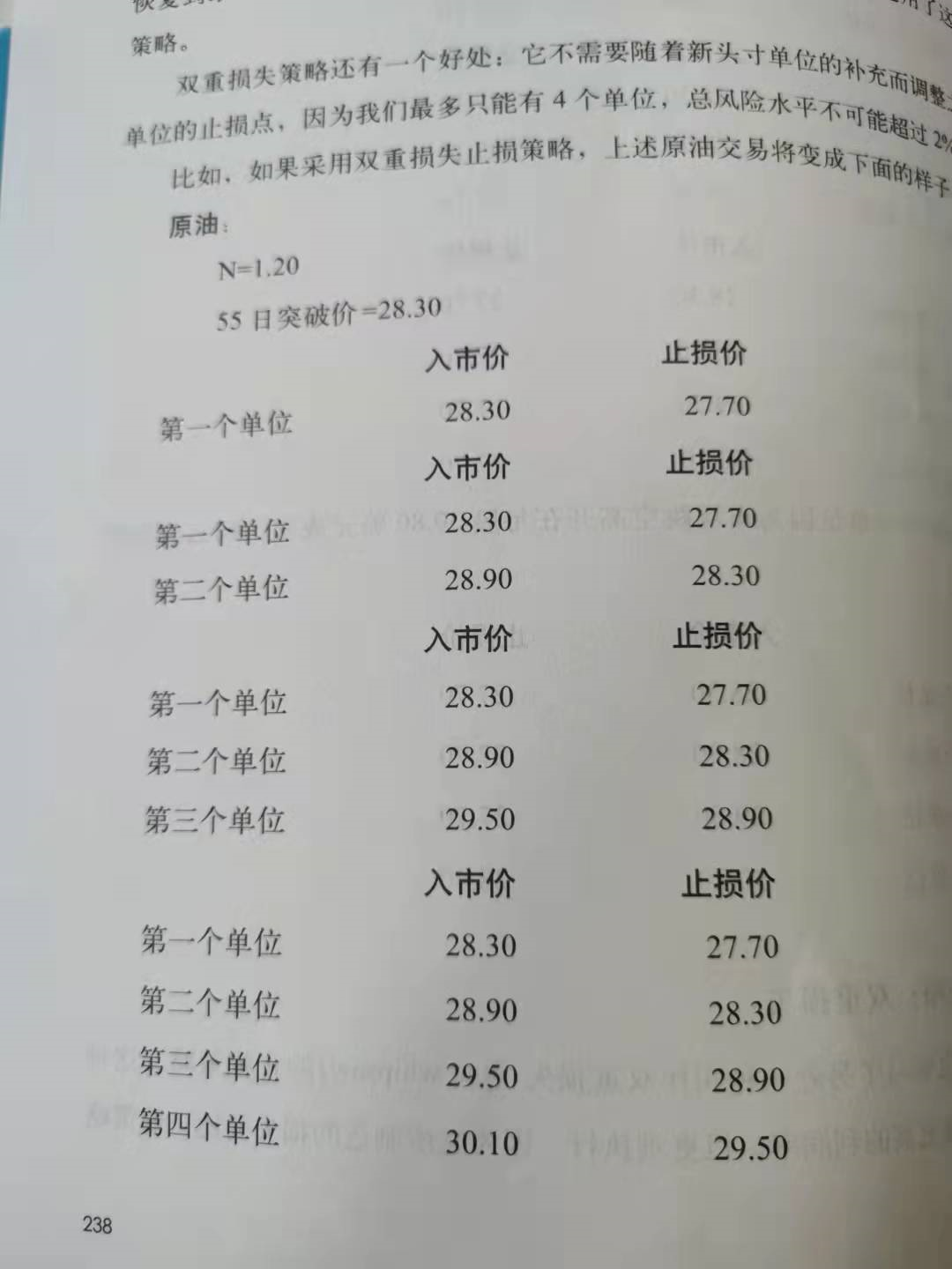 image-20210911100444820