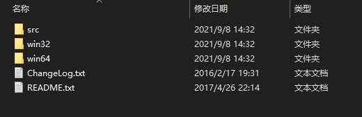 在這里插入圖片描述