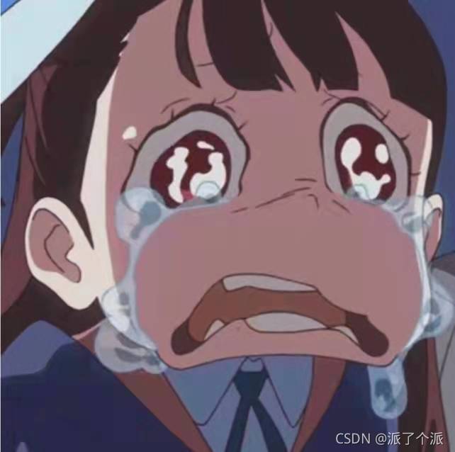 在這里插入圖片描述