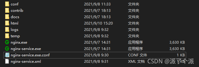 在這里插入圖片描述