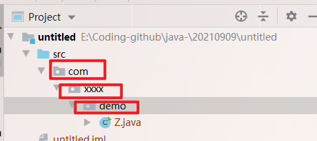 image-20210909190637262