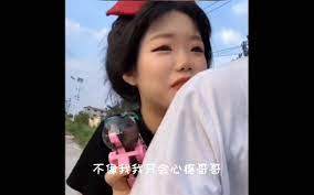 在這里插入圖片描述