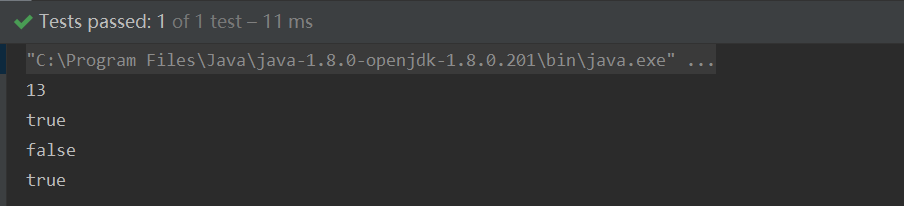 image-202108149597