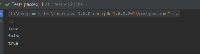 image-20210821944542