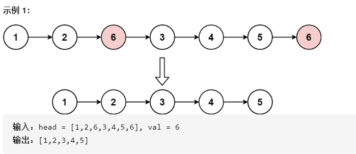 image-20210812220904175