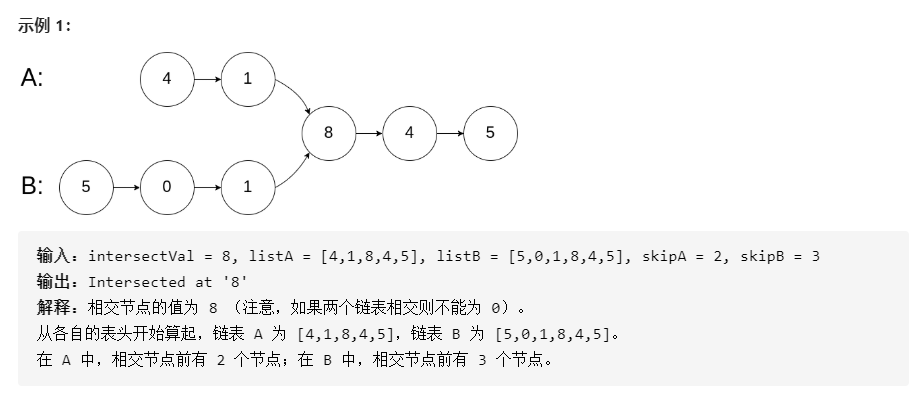 image-20210815224333373