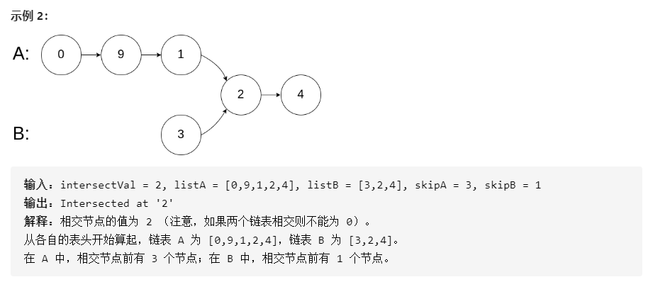image-20210902112219453