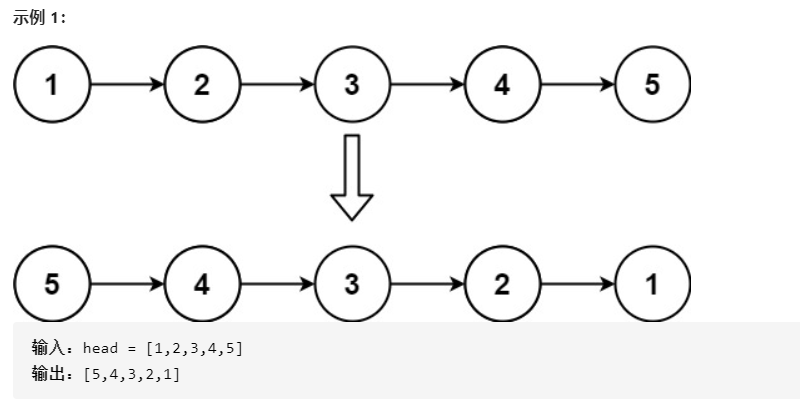 image-20210812230956268