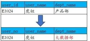 https://mmbiz.qpic.cn/mmbiz_jpg/Jy3qP5tic4icSUZPphtibOGia8NhkDFBViaPQ1qA7qcY7ia3c1htggyt8sPkC9fjv3u3eptX0ibkwviaic9YoYHR3BHLkkg/640?wx_fmt=jpeg