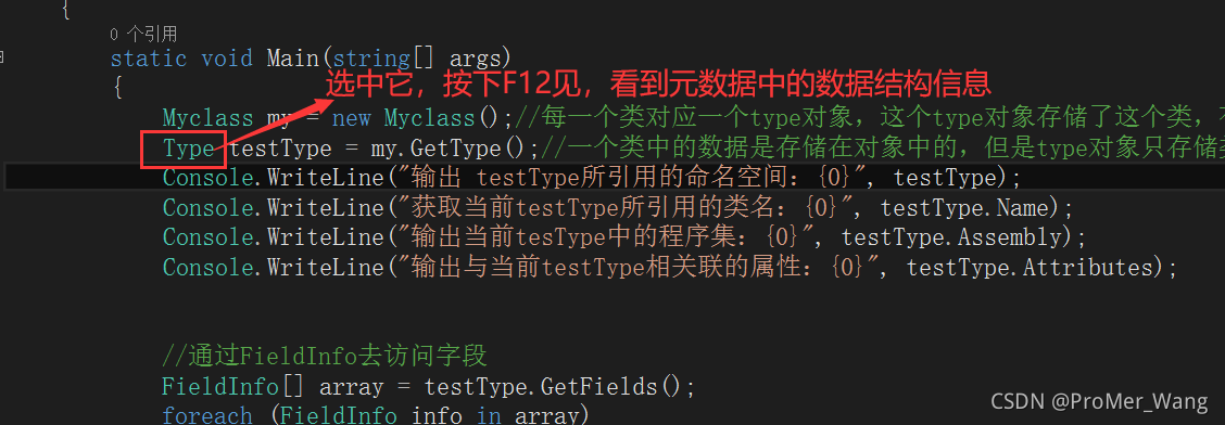 [外鏈圖片轉存失敗,源站可能有防盜鏈機制,建議將圖片保存下來直接上傳(img-VMm4njtY-1631380047803)(C:\Users\Administrator\AppData\Roaming\Typora\typora-user-images\image-20210912003544846.png)]