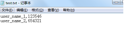 在這里插入圖片描述