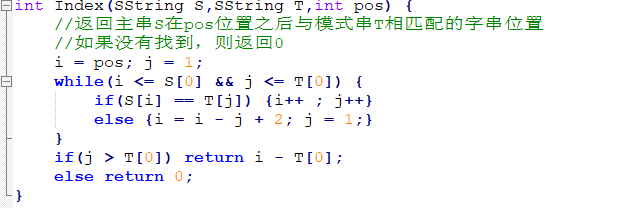 圖片名稱