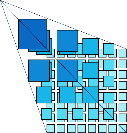 tile_0
