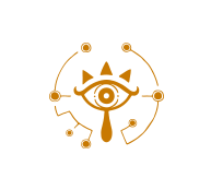hr
