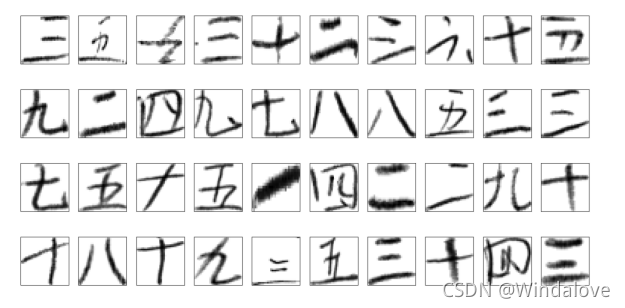 在這里插入圖片描述
