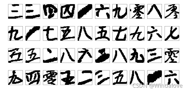 在這里插入圖片描述