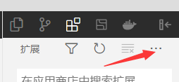 在這里插入圖片描述