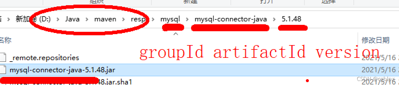 在這里插入圖片描述