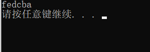 在這里插入圖片描述