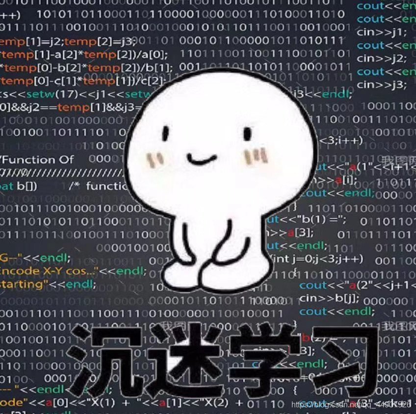 在這里插入圖片描述