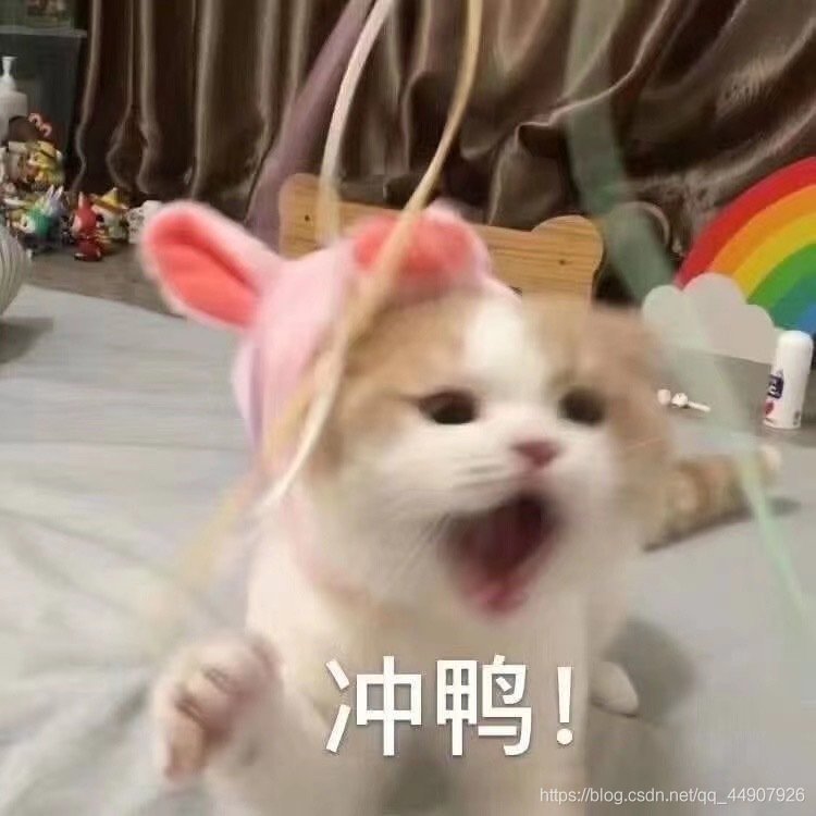 在這里插入圖片描述