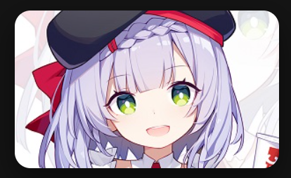 在這里插入圖片描述