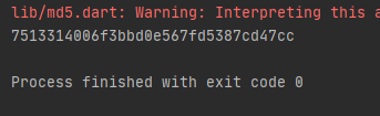 image-20210913171828452