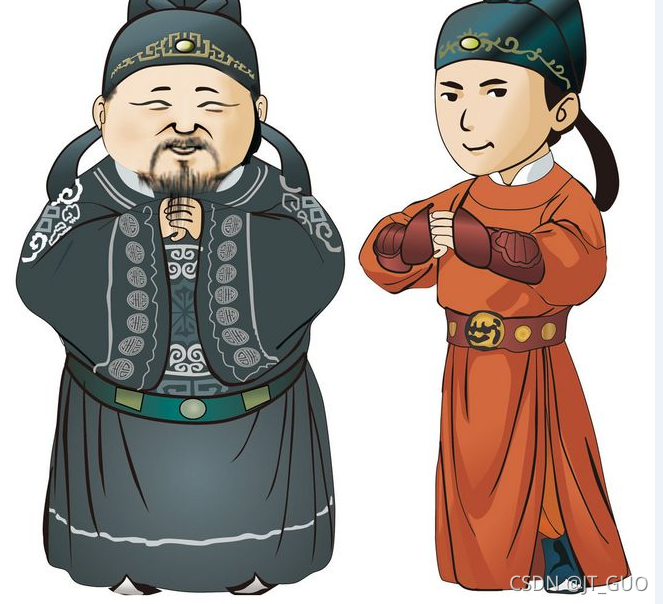 在這里插入圖片描述