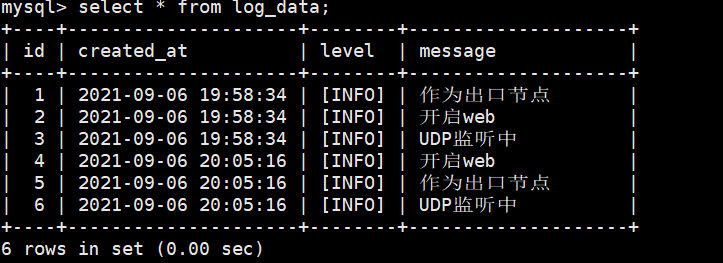 image-20210906215434693