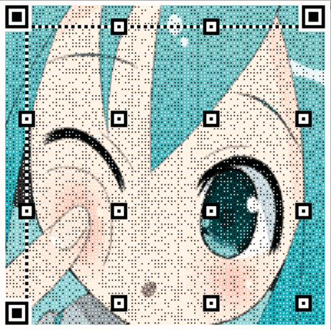 請添加圖片描述