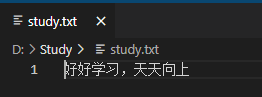 在這里插入圖片描述