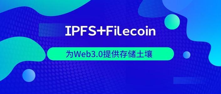 u=589826317,965052083&fm=26&gp=0.jpg