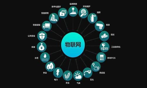 u=269803606,1358201062&fm=26&gp=0.jpg