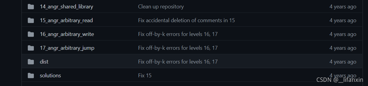 angr-0