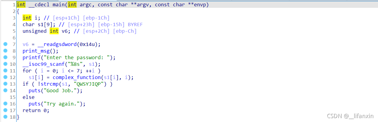 00_angr_find-0