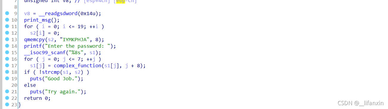 02_angr_find_condition