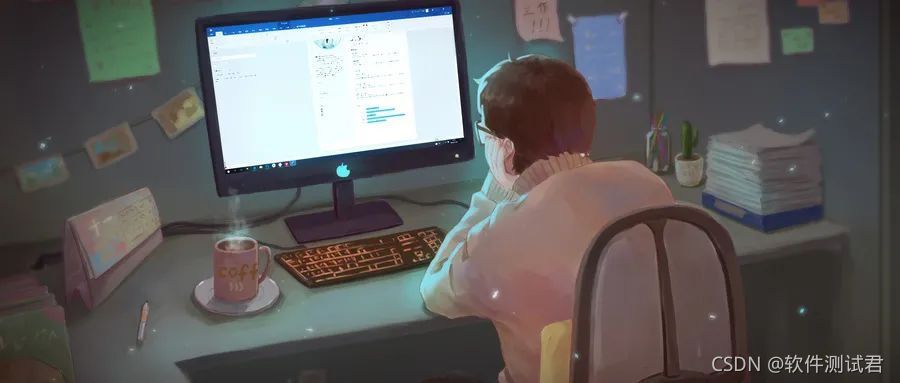 在這里插入圖片描述