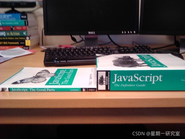 什么才是好的js代碼