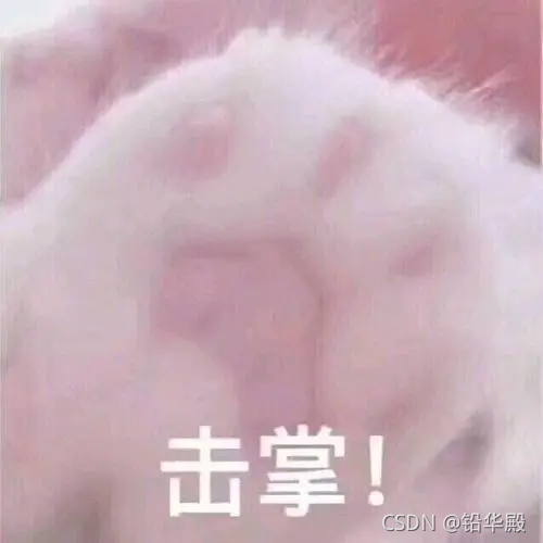 在這里插入圖片描述