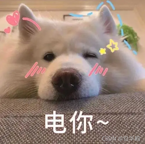 在這里插入圖片描述