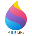 在這里插入圖片描述
