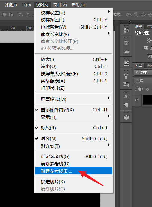 在這里插入圖片描述