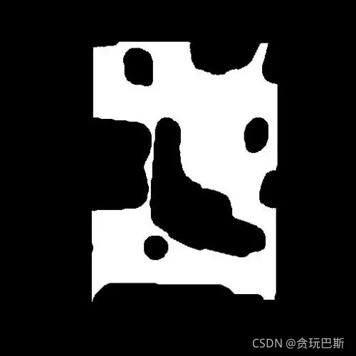 在這里插入圖片描述