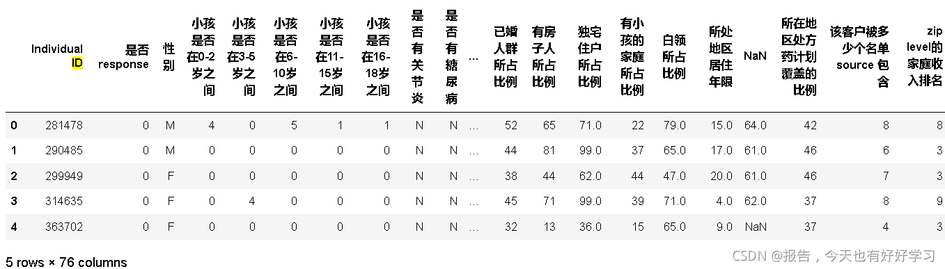 在這里插入圖片描述