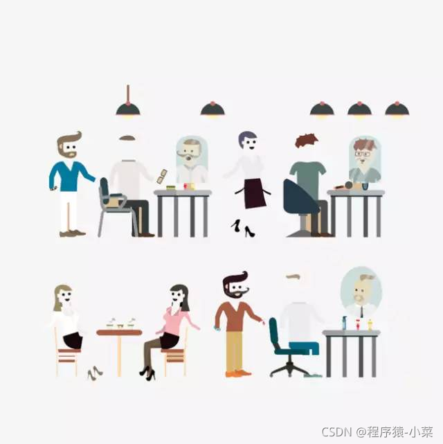 在這里插入圖片描述